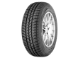 Barum 195/60R15 88T Polaris 5